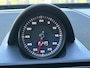 Porsche Panamera 4.0 Turbo Navi 18-Way Adapt. Sport Seats Panorama Sfeer Cruise Trekhaak