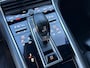 Porsche Panamera 4.0 TURBO Executive Navi Leer Panorama Camera Cruise Trekhaak