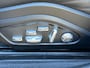 Porsche Panamera 4.0 Turbo Navi 18-Way Adapt. Sport Seats Panorama Sfeer Cruise Trekhaak