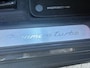 Porsche Panamera 4.0 Turbo Navi 18-Way Adapt. Sport Seats Panorama Sfeer Cruise Trekhaak
