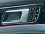 Porsche Panamera 4.0 TURBO Executive Navi Leer Panorama Camera Cruise Trekhaak