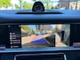 Porsche Panamera 4.0 Turbo Navi 18-Way Adapt. Sport Seats Panorama Sfeer Cruise Trekhaak