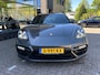 Porsche Panamera 4.0 Turbo Navi 18-Way Adapt. Sport Seats Panorama Sfeer Cruise Trekhaak
