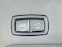Porsche Panamera 4.0 Turbo Navi 18-Way Adapt. Sport Seats Panorama Sfeer Cruise Trekhaak
