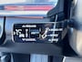 Porsche Panamera 4.0 Turbo Navi 18-Way Adapt. Sport Seats Panorama Sfeer Cruise Trekhaak