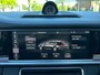 Porsche Panamera 4.0 Turbo Navi 18-Way Adapt. Sport Seats Panorama Sfeer Cruise Trekhaak