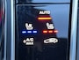 Porsche Panamera 4.0 Turbo Navi 18-Way Adapt. Sport Seats Panorama Sfeer Cruise Trekhaak