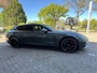 Porsche Panamera 4.0 TURBO Executive Navi Leer Panorama Camera Cruise Trekhaak
