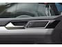 Volkswagen Passat Variant 1.4 TSI Comfortline Business Adapt. Cruise | Clima | LED | Carplay | Navi | PDC V+A | LMV