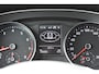 Volkswagen Passat Variant 1.4 TSI Comfortline Business Adapt. Cruise | Clima | LED | Carplay | Navi | PDC V+A | LMV