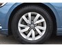 Volkswagen Passat Variant 1.4 TSI Comfortline Business Adapt. Cruise | Clima | LED | Carplay | Navi | PDC V+A | LMV