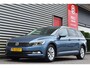 Volkswagen Passat Variant 1.4 TSI Comfortline Business Adapt. Cruise | Clima | LED | Carplay | Navi | PDC V+A | LMV