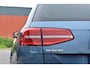 Volkswagen Passat Variant 1.4 TSI Comfortline Business Adapt. Cruise | Clima | LED | Carplay | Navi | PDC V+A | LMV