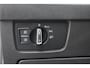 Volkswagen Passat Variant 1.4 TSI Comfortline Business Adapt. Cruise | Clima | LED | Carplay | Navi | PDC V+A | LMV