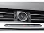 Volkswagen Passat Variant 1.4 TSI Comfortline Business Adapt. Cruise | Clima | LED | Carplay | Navi | PDC V+A | LMV