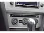 Volkswagen Passat Variant 1.4 TSI Comfortline Business Adapt. Cruise | Clima | LED | Carplay | Navi | PDC V+A | LMV