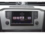 Volkswagen Passat Variant 1.4 TSI Comfortline Business Adapt. Cruise | Clima | LED | Carplay | Navi | PDC V+A | LMV
