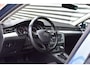 Volkswagen Passat Variant 1.4 TSI Comfortline Business Adapt. Cruise | Clima | LED | Carplay | Navi | PDC V+A | LMV