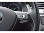 Volkswagen Passat Variant 1.4 TSI Comfortline Business Adapt. Cruise | Clima | LED | Carplay | Navi | PDC V+A | LMV