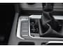 Volkswagen Passat Variant 1.4 TSI Comfortline Business Adapt. Cruise | Clima | LED | Carplay | Navi | PDC V+A | LMV