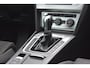 Volkswagen Passat Variant 1.4 TSI Comfortline Business Adapt. Cruise | Clima | LED | Carplay | Navi | PDC V+A | LMV