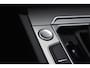 Volkswagen Passat Variant 1.4 TSI Comfortline Business Adapt. Cruise | Clima | LED | Carplay | Navi | PDC V+A | LMV