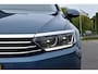 Volkswagen Passat Variant 1.4 TSI Comfortline Business Adapt. Cruise | Clima | LED | Carplay | Navi | PDC V+A | LMV