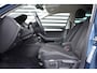 Volkswagen Passat Variant 1.4 TSI Comfortline Business Adapt. Cruise | Clima | LED | Carplay | Navi | PDC V+A | LMV