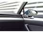 Volkswagen Passat Variant 1.4 TSI Comfortline Business Adapt. Cruise | Clima | LED | Carplay | Navi | PDC V+A | LMV