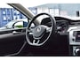 Volkswagen Passat Variant 1.4 TSI Comfortline Business Adapt. Cruise | Clima | LED | Carplay | Navi | PDC V+A | LMV