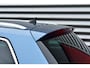 Volkswagen Passat Variant 1.4 TSI Comfortline Business Adapt. Cruise | Clima | LED | Carplay | Navi | PDC V+A | LMV