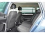 Volkswagen Passat Variant 1.4 TSI Comfortline Business Adapt. Cruise | Clima | LED | Carplay | Navi | PDC V+A | LMV