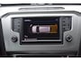 Volkswagen Passat Variant 1.4 TSI Comfortline Business Adapt. Cruise | Clima | LED | Carplay | Navi | PDC V+A | LMV