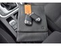 Volkswagen Passat Variant 1.4 TSI Comfortline Business Adapt. Cruise | Clima | LED | Carplay | Navi | PDC V+A | LMV
