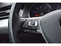 Volkswagen Passat Variant 1.4 TSI Comfortline Business Adapt. Cruise | Clima | LED | Carplay | Navi | PDC V+A | LMV