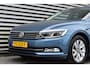 Volkswagen Passat Variant 1.4 TSI Comfortline Business Adapt. Cruise | Clima | LED | Carplay | Navi | PDC V+A | LMV