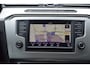 Volkswagen Passat Variant 1.4 TSI Comfortline Business Adapt. Cruise | Clima | LED | Carplay | Navi | PDC V+A | LMV