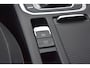 Volkswagen Passat Variant 1.4 TSI Comfortline Business Adapt. Cruise | Clima | LED | Carplay | Navi | PDC V+A | LMV