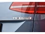 Volkswagen Passat Variant 1.4 TSI Comfortline Business Adapt. Cruise | Clima | LED | Carplay | Navi | PDC V+A | LMV