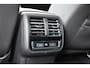 Volkswagen Passat Variant 1.4 TSI Comfortline Business Adapt. Cruise | Clima | LED | Carplay | Navi | PDC V+A | LMV