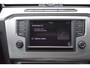 Volkswagen Passat Variant 1.4 TSI Comfortline Business Adapt. Cruise | Clima | LED | Carplay | Navi | PDC V+A | LMV