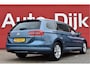 Volkswagen Passat Variant 1.4 TSI Comfortline Business Adapt. Cruise | Clima | LED | Carplay | Navi | PDC V+A | LMV