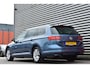 Volkswagen Passat Variant 1.4 TSI Comfortline Business Adapt. Cruise | Clima | LED | Carplay | Navi | PDC V+A | LMV
