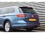 Volkswagen Passat Variant 1.4 TSI Comfortline Business Adapt. Cruise | Clima | LED | Carplay | Navi | PDC V+A | LMV