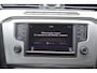 Volkswagen Passat Variant 1.4 TSI Comfortline Business Adapt. Cruise | Clima | LED | Carplay | Navi | PDC V+A | LMV