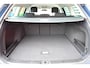 Volkswagen Passat Variant 1.4 TSI Comfortline Business Adapt. Cruise | Clima | LED | Carplay | Navi | PDC V+A | LMV
