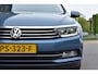 Volkswagen Passat Variant 1.4 TSI Comfortline Business Adapt. Cruise | Clima | LED | Carplay | Navi | PDC V+A | LMV