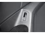 Volkswagen Passat Variant 1.4 TSI Comfortline Business Adapt. Cruise | Clima | LED | Carplay | Navi | PDC V+A | LMV