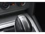 Volkswagen Passat Variant 1.4 TSI Comfortline Business Adapt. Cruise | Clima | LED | Carplay | Navi | PDC V+A | LMV