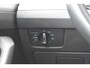 Volkswagen Passat Variant 1.4 TSI Comfortline Business Adapt. Cruise | Clima | LED | Carplay | Navi | PDC V+A | LMV